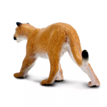 Safari Ltd. Safari Ltd. Figurka - Puma americká