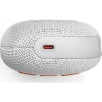 JBL Clip 5 White