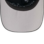 New Era Pánská kšiltovka Minnesota Timberwolves NBA 2026 Draft On-Stage Crystal 59FORTY A-Frame Fitted Velikost: 7 3/8