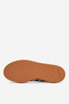 Tenisky adidas GRAND COURT BASE 2.0 JH8614 Syntetická tkanina,Přírodní kůže (useň) - Lícová