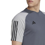 Tiro 23 Adidas