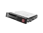 HPE 4TB SAS / HDD / Interní server disk (819079-001)