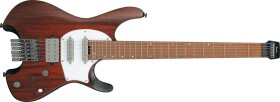 Ibanez Q54WR CNL