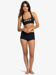 Vrchní díl plavek Roxy ACTIVE Velikost: XL