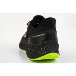 Sportovní obuv Skechers Go Run M 220874/BKLM 45.5