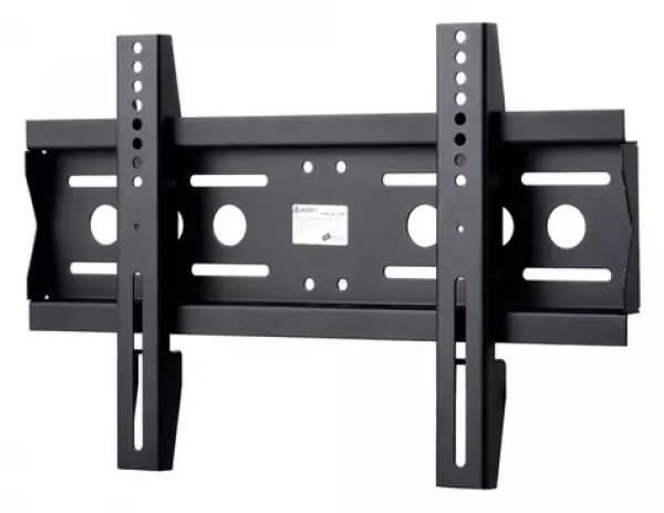 LWB1 Fixní nástěnný držák TV a monitorů 32-43" / Držák / pevný / VESA 100x100-400x300 / nosnost 60 kg (LWB1)