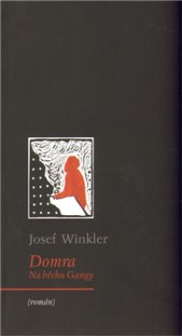 Domra Josef Winkler