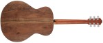 Furch Blue Plus G-SW CNR Active