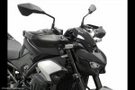 Kawasaki Z900, Z900 SE 25-26 Kryty páček Powerbronze