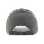 47 Brand Pánská kšiltovka Toronto Maple Leafs NHL Metallic Snap '47 Mvp