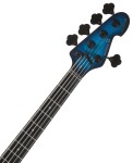 Sandberg California VM 5 MBB EF