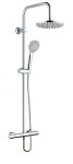 INVENA AU-94-D01-C