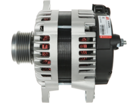 Alternátor OPEL Astra H , Corsa D, Meriva A/B a Zafira B | 1.7 CDTI