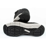 Boty Vismo S1P ESD SRC M ER80 40