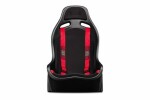 Next Level Racing ELITE Seat ES1 (NLR-E011)