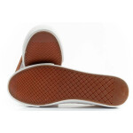 Lee Cooper W LCW-25-31-3447L dámské boty 36