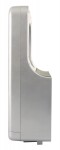 Jet Dryer ORBIT Bílý ABS plast 8596220006363