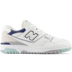 Sportovní obuv New Balance BB550WCA