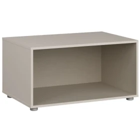 Podstavec skříně Moduklix 74,4 pískově béžový