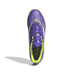 Kopačky adidas F50 League IN W JH7719 40