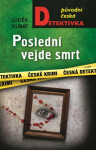 Poslední vejde smrt