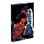 Oxybag A4 Spiderman 308564