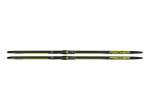 Fischer Twin Skin Carbon Pro Medium běžecké lyže 24/25 207 cm