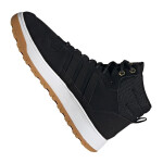 Boty adidas Frozetic M FW3234 40