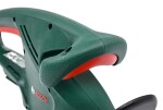 Aku nůžky na živý plot Bosch EasyHedgeCut 18-45 0600849H03