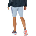 Dámské kraťasy Kasane Sprinter Short W 2012C032-400 - Asics S