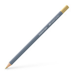 Faber-Castell Faber-Castell Goldfaber Aqua, 114601, akvarelové pastelky, kusové, ks Barva: