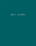 KN Moravské dvojzpěvy op. 20, 32, 38