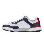 Boty K-Swiss MATCH PRO LTH M 08905-470-M 42
