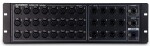 Allen&Heath AR2412 BLACK