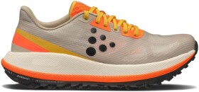 Běžecké boty CRAFT Xplor 2 - béžové Velikost obuvi v EU: 46,5