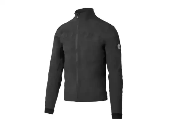 Dotout Dot GPN W dámská bunda Anthracite vel. S