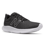 Dámská sportovní obuv New Balance W WE430LB2 36,5