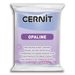 CERNIT Opaline 56g