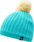 Dětská čepice Dare2B Beanie modrá model 18684675 Regatta