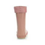 Igor Yogi DK Cuello Rosa/Dusty Pink
