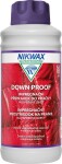NIKWAX Down Proof 1 litr
