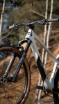 Rock Machine Blizz Cr 70 2025