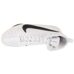 Boty Nike Machomai 3 M HF7333-101 47,5