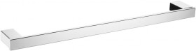 MEXEN - Pavo držák ručníků, chrom 7030424-00