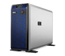 Dell Server PowerEdge T360 CFPHK EDF_1336929