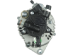 Alternátor OPEL ASTRA H COMBO 1.7 CDTI od 2004