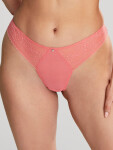 Cleo Alexis Brazilian sunkiss coral 10472