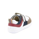 Dětské celoroční boty Froddo G3130282-11 Velikost: 26