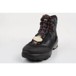 Boty Aku Adapta Gore-tex M 494353 42
