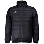 Joma Explorer Jacket 103039-100 pánské